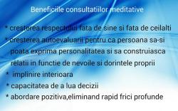 MEDITATII pentru SUFLET si consultatii meditative > CENTRU MEDITATIE Orha Gheorghe, Baia Mare, MM, m5564_7.jpg