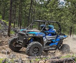 Centru inchirieri, rent, E-twow trotinete electrice, ATV, UTV Polaris rzr, auto, moto, Timisoara, TM, m6351_4.jpg