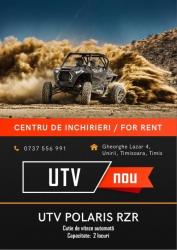 Centru inchirieri, rent, E-twow trotinete electrice, ATV, UTV Polaris rzr, auto, moto, Timisoara, TM, m6351_5.jpg