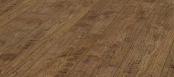 Parchet, usi > parchet laminat, parchet lemn stratificat > show room BAROQUEFLOOR, Timisoara, TM, m6352_4.jpg