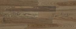 Parchet, usi > parchet laminat, parchet lemn stratificat > show room BAROQUEFLOOR, Timisoara, TM, m6352_5.jpg