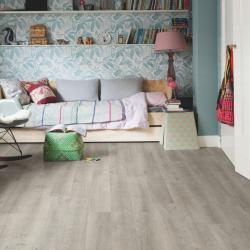 Parchet, usi > parchet laminat, parchet lemn stratificat > show room BAROQUEFLOOR, Timisoara, TM, m6352_8.jpg